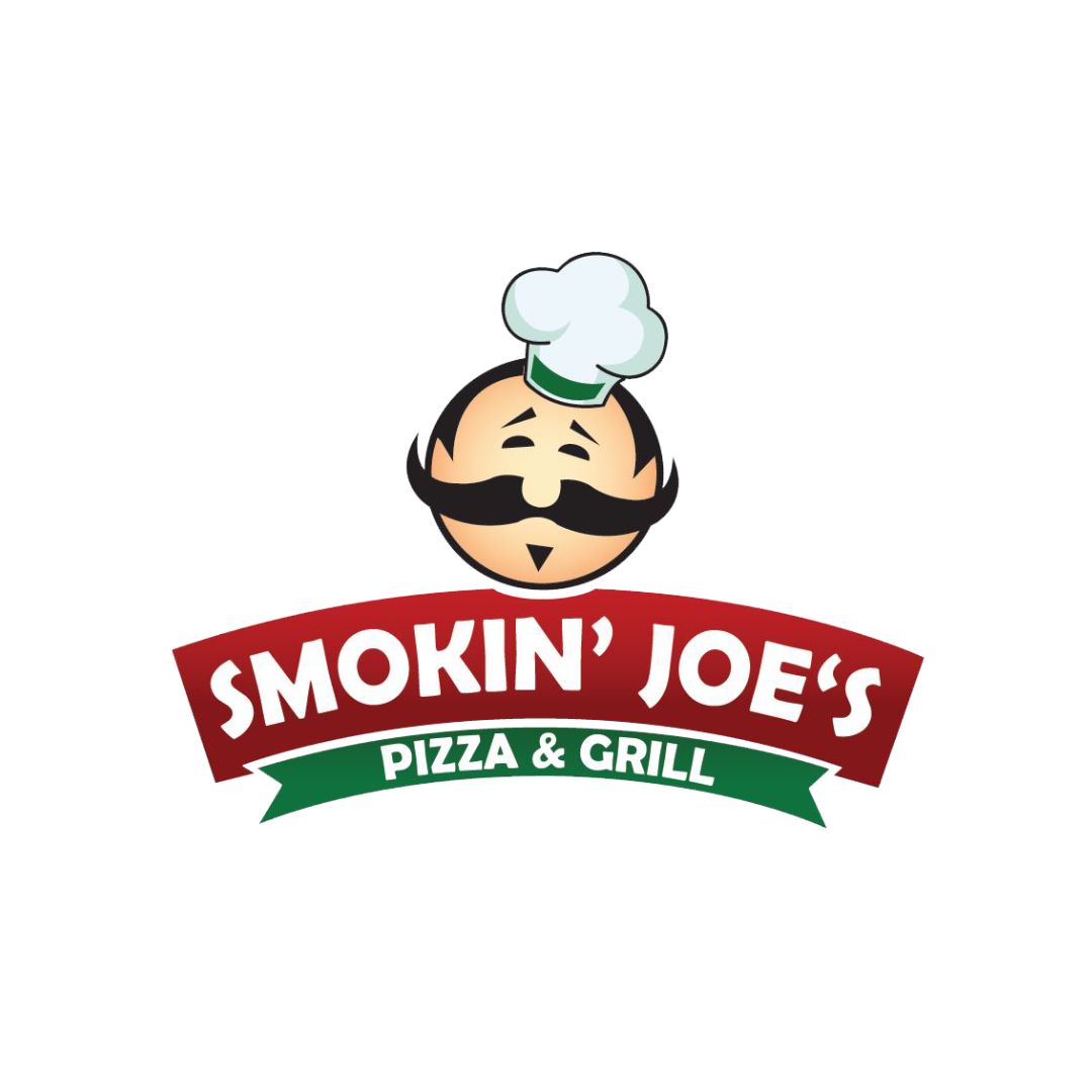 smokinjoes_sebastopol
